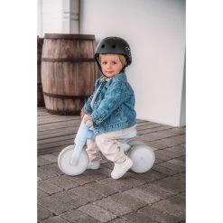 Momi Tedi Light Blue Mini Bike Loopfiets ROBI00037 -Jollein Winkel momi tedi light blue mini bike loopfiets robi00037 7