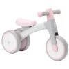 Momi Tedi Pink Mini Bike Loopfiets ROBI00036 -Jollein Winkel momi tedi pink mini bike loopfiets robi00036 1