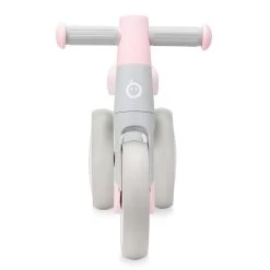 Momi Tedi Pink Mini Bike Loopfiets ROBI00036 -Jollein Winkel momi tedi pink mini bike loopfiets robi00036 4