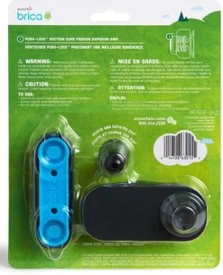 Munchkin Brica Dual Sight Mirror Autospiegel 01109501 -Jollein Winkel munchkin brica dual sight mirror autospiegel 2 1920x1920