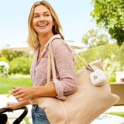 Munchkin Mini Kubus Speensterilisator 051849 -Jollein Winkel munchkin mini kubus sterilisator 6