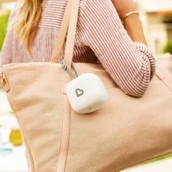 Munchkin Mini Kubus Speensterilisator 051849 -Jollein Winkel munchkin mini kubus sterilisator 7