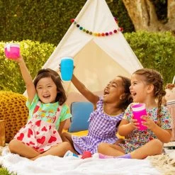 Munchkin Nibbles & Giggles Blue Gift Set 051877 16 Munchkin Nibbles & Giggles Blue Gift Set 051877 -Jollein Winkel munchkin nibbles giggles blue gift set 051877 5