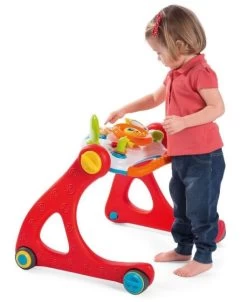 Chicco Gro & Walk Playgym Loopwagen 09335 -Jollein Winkel naamloos 1 1 9