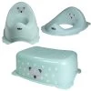 Tryco Koala Kyle Stonegreen 3-Delige Toilet Trainingsset -Jollein Winkel naamloos 7 1