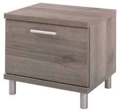 Nachtkastje Naomi NAONT