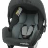 Nania Beone Universal Access Grey 0-13 Kg Autostoel ET572186X1 -Jollein Winkel nania beone universal access grey 0 13 kg autostoel et572186x1 1