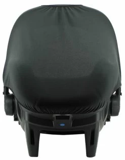 Nania Beone Universal Access Grey 0-13 Kg Autostoel ET572186X1 -Jollein Winkel nania beone universal access grey 0 13 kg autostoel et572186x1 4