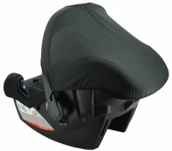 Nania Beone Universal Access Grey 0-13 Kg Autostoel ET572186X1 -Jollein Winkel nania beone universal access grey 0 13 kg autostoel et572186x1 5