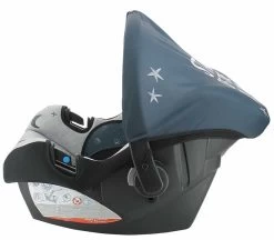 Nania Beone Universal Mickey 0-13 Kg Autostoel ET575613X2 -Jollein Winkel nania beone universal sp mickey 0 13 kg autostoel et575613x2 2