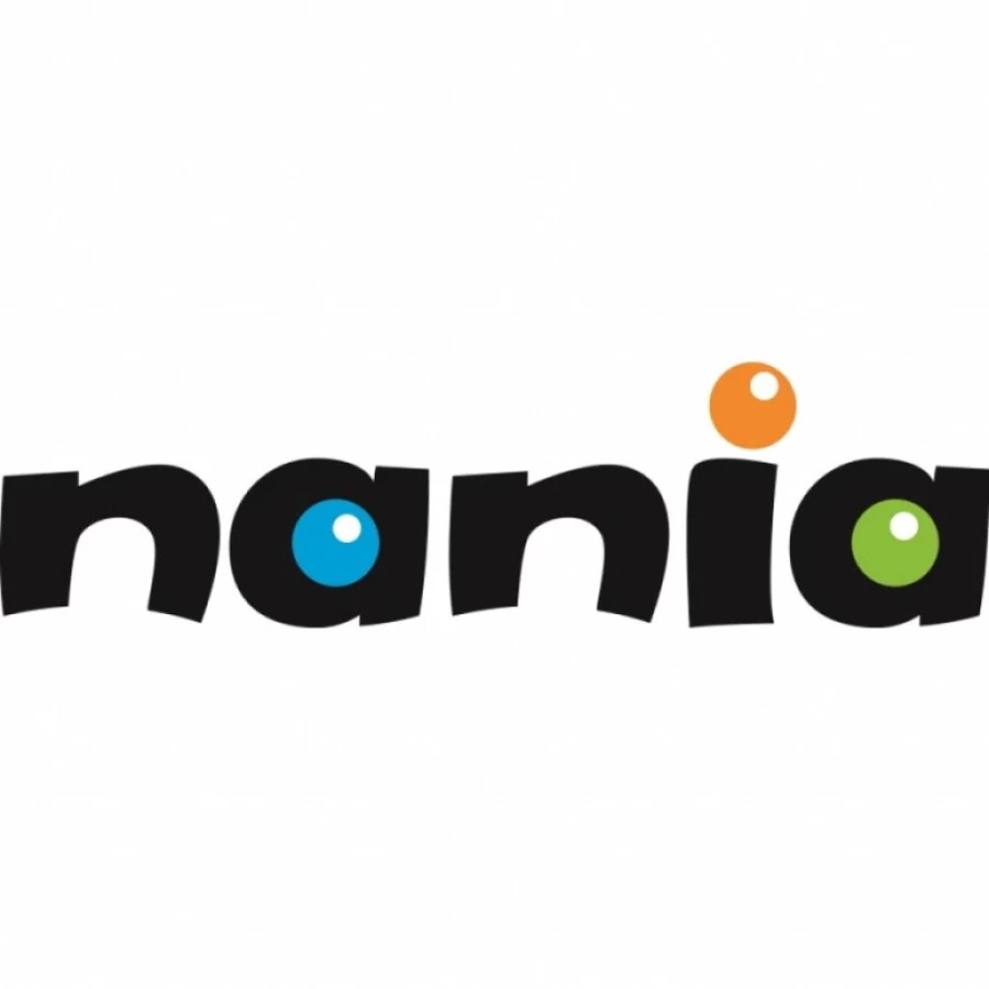 Nania Maxim Eco Grey 0-18 Kg Autostoel 1009500913-X2 10 Nania Maxim Eco Grey 0-18 Kg Autostoel 1009500913-X2 - Afbeelding 8