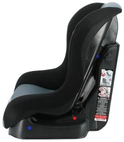 Nania Maxim Eco Grey 0-18 Kg Autostoel 1009500913-X2 13 Nania Maxim Eco Grey 0-18 Kg Autostoel 1009500913-X2 -Jollein Winkel nania maxim eco grey 0 18 kg autostoel 1009500913 x2 4