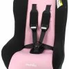 Nania Maxim Eco Pink 0-18 Kg Autostoel 1009500801-X2 -Jollein Winkel nania maxim eco pink 0 18 kg autostoel 1009500801 x2 1
