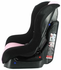 Nania Maxim Eco Pink 0-18 Kg Autostoel 1009500801-X2 -Jollein Winkel nania maxim eco pink 0 18 kg autostoel 1009500801 x2 4