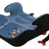 Nania Topo Easyfix First Mickey 22-36 Kg Booster 2079500211-X1