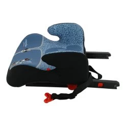 Nania Topo Easyfix First Mickey 22-36 Kg Booster 2079500211-X1 -Jollein Winkel nania topo easyfix first mickey 22 36 kg booster 2079500211 x1 1