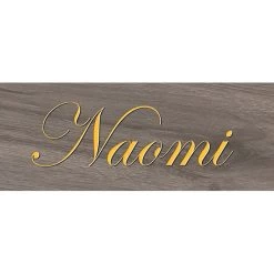 Meegroei Ledikant Naomi 60 X 120 Cm Tot 90 X 200 Cm NAOBB20 -Jollein Winkel naomi bord 2 1 1