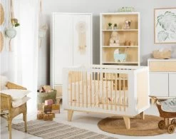 Commode Nieke 13 Commode Nieke -Jollein Winkel nieke 2