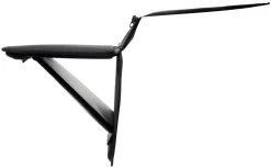 Osann Feet Up Stoelbeschermer 109-193-400 -Jollein Winkel osann feet up stoelbeschermer 109 193 400 2