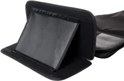 Osann Feet Up Stoelbeschermer 109-193-400 -Jollein Winkel osann feet up stoelbeschermer 109 193 400 4