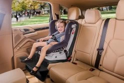 Osann Feet Up Stoelbeschermer 109-193-400 -Jollein Winkel osann feet up stoelbeschermer 109 193 400 5