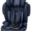 Osann Flux Isofix SPS Navy Melange 9-36 Kg Autostoel 102-138-249
