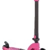 Pilsan Cool Roze Step 07 358 -Jollein Winkel pilsan cool roze step 07 358 clipped rev 1