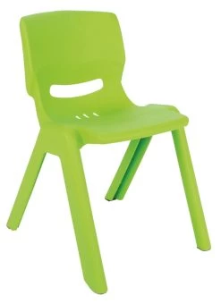 Pilsan Happy Groen Stoeltje 03 461