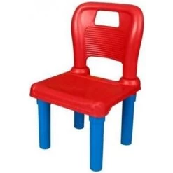 Pilsan Hobby Play Blauw Tafel Met Stoeltjes 03 414 -Jollein Winkel pilsan hobby play blauw tafel met stoeltjes 03 414 2