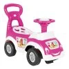 Pilsan My Cute First Car Roze Loopauto 07 826 -Jollein Winkel pilsan my cute first car roze loopauto 07 825 1