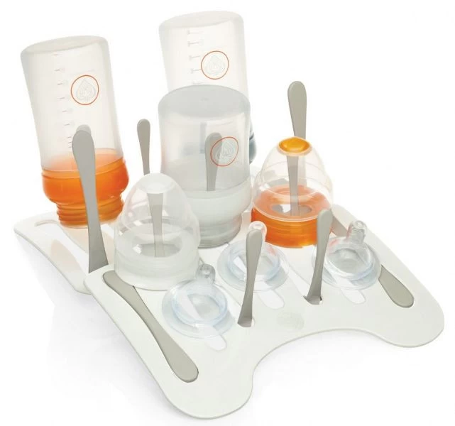 Prince Lionheart Compact Droogrek 1014 3 Prince Lionheart Compact Droogrek 1014