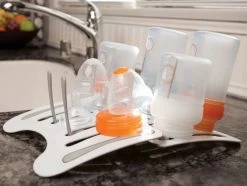 Prince Lionheart Compact Droogrek 1014 10 Prince Lionheart Compact Droogrek 1014 -Jollein Winkel prince lionheart compact droogrek 2