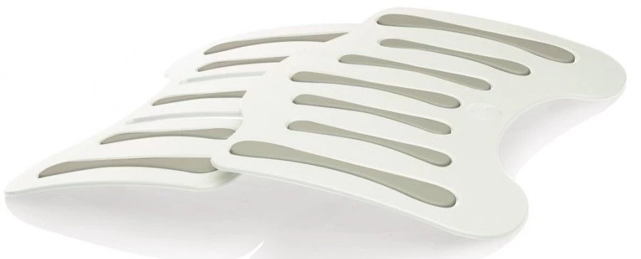 Prince Lionheart Compact Droogrek 1014 4 Prince Lionheart Compact Droogrek 1014 - Afbeelding 2