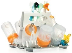 Prince Lionheart Deluxe Droogrek 1013 -Jollein Winkel prince lionheart deluxe droogrek 4