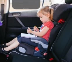 Prince Lionheart Sunshade Kit Zonnescherm 2 Stuks 0339 -Jollein Winkel prince lionheart sunshade kit zonnescherm 2 stuks 0339 4