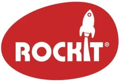 Rockit Zed 3-in-1 Slaap Astronaut Nachtlampje ZED01 -Jollein Winkel rockit logo2 1