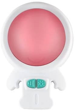 Rockit Zed 3-in-1 Slaap Astronaut Nachtlampje ZED01