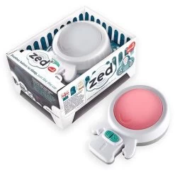 Rockit Zed 3-in-1 Slaap Astronaut Nachtlampje ZED01 -Jollein Winkel rockit zed 3 in 1 slaap astronaut nachtlampje zed01 4