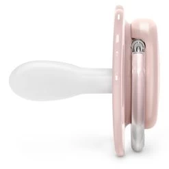 Suavinex Bonhomia Pink Gift Set SXSBZ2080743 -Jollein Winkel rozebol 3