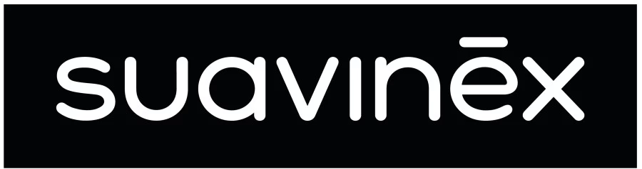 Suavinex Bonhomia Green Gift Set SXSBZ2080736 9 Suavinex Bonhomia Green Gift Set SXSBZ2080736 - Afbeelding 7