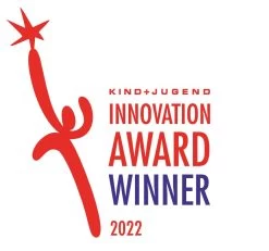 Doomoo On The Go Zwangerschapskussen 18 Doomoo On The Go Zwangerschapskussen -Jollein Winkel schermafbeelding 2022 09 27 093848 1