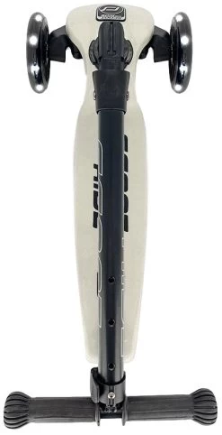 Scoot And Ride Ash Highwaykick 3 Step SR-HWK3LCW05 12 Scoot And Ride Ash Highwaykick 3 Step SR-HWK3LCW05 -Jollein Winkel scoot and ride ash highwaykick 3 step sr hwk3lcw05 1