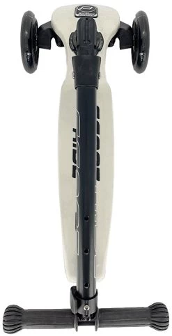 Scoot And Ride Ash Highwaykick 3 Step SR-HWK3LCW05 11 Scoot And Ride Ash Highwaykick 3 Step SR-HWK3LCW05 -Jollein Winkel scoot and ride ash highwaykick 3 step sr hwk3lcw05 2