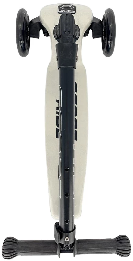 Scoot And Ride Ash Highwaykick 3 Step SR-HWK3LCW05 5 Scoot And Ride Ash Highwaykick 3 Step SR-HWK3LCW05 - Afbeelding 3