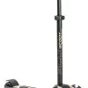 Scoot And Ride Ash Highwaykick 5 Step SR-96440 -Jollein Winkel scoot and ride ash highwaykick 5 step sr 96440 .1