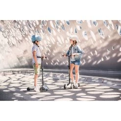 Scoot And Ride Ash Highwaykick 5 Step SR-96440 -Jollein Winkel scoot and ride ash highwaykick 5 step sr 96440 sfeer