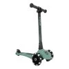 Scoot And Ride Forest Highwaykick 3 Step SR-96345