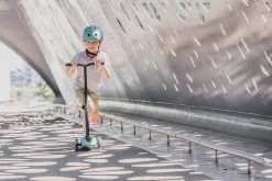 Scoot And Ride Forest Highwaykick 5 Step SR-96438 -Jollein Winkel scoot and ride forest highwaykick 5 step sr 96438 sfeer2