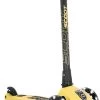 Scoot And Ride Lemon Highwaykick 3 Step SR-96358
