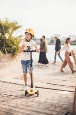 Scoot And Ride Lemon Highwaykick 3 Step SR-96358 8 Scoot And Ride Lemon Highwaykick 3 Step SR-96358 -Jollein Winkel scoot and ride lemon highwaykick 3 step sr 96358 3 1920x1920